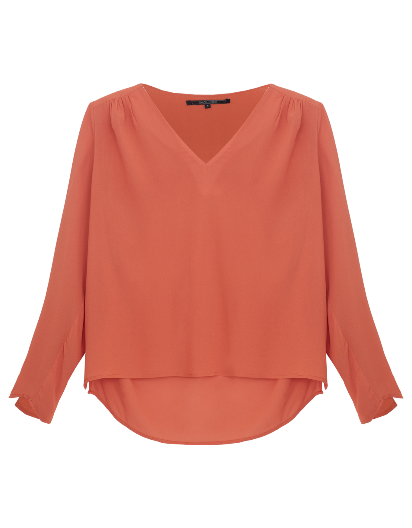 image_8d8f7462-46df-499b-8985-8cd04411b4ea