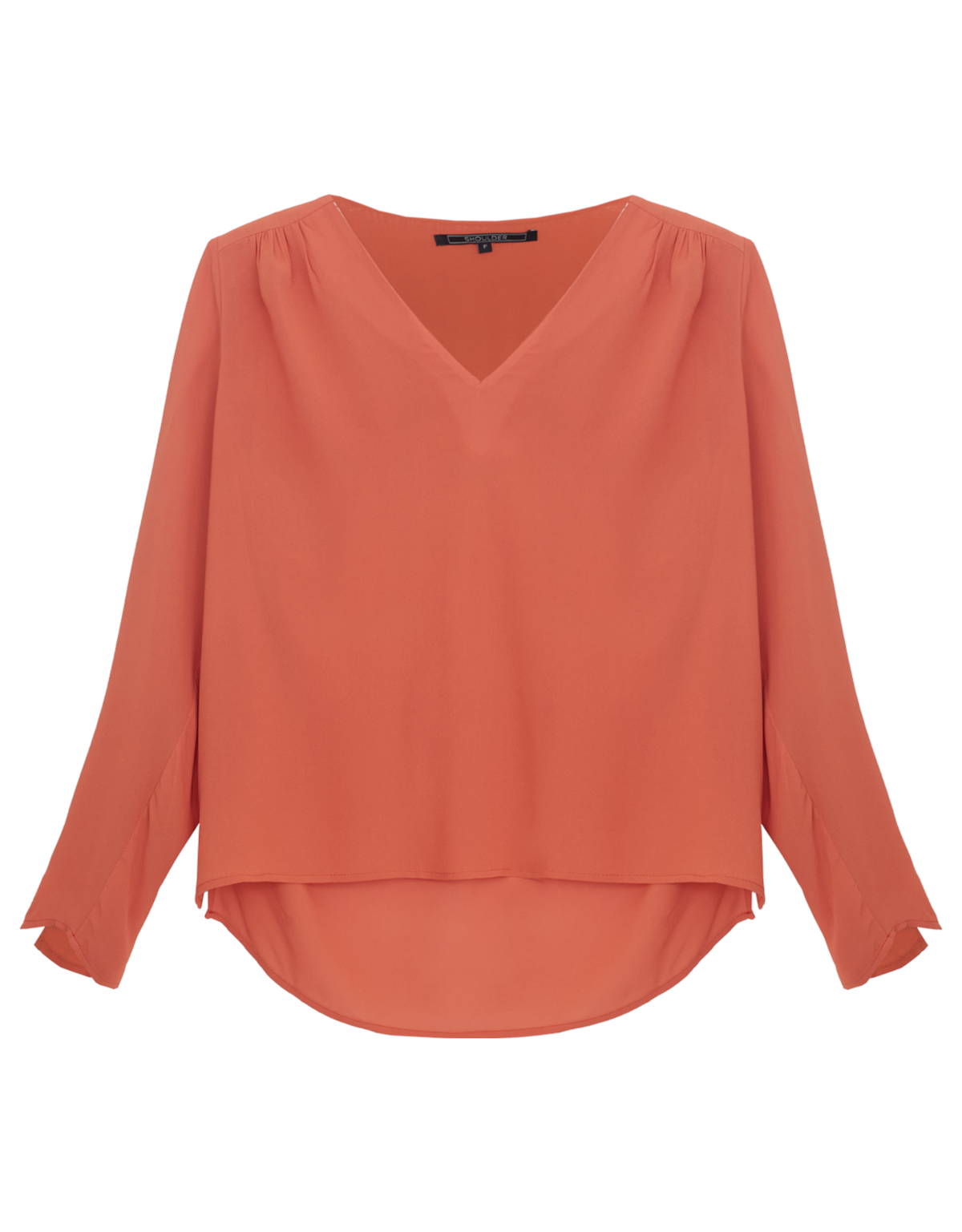 image_c1b4d50f-31e9-4129-accd-486050fb2c39