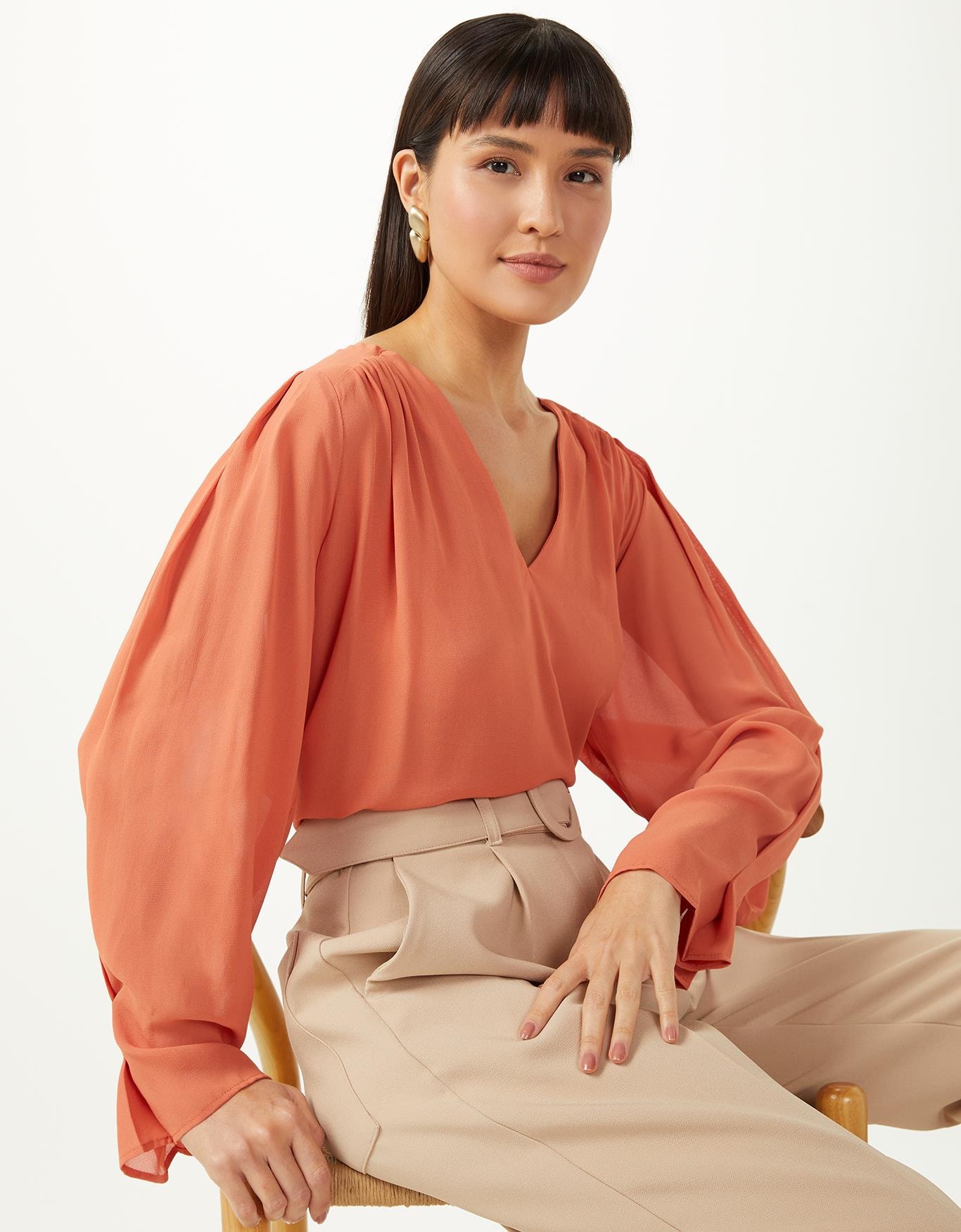 image_0b932bd4-d54e-433e-9160-ae7e29275941