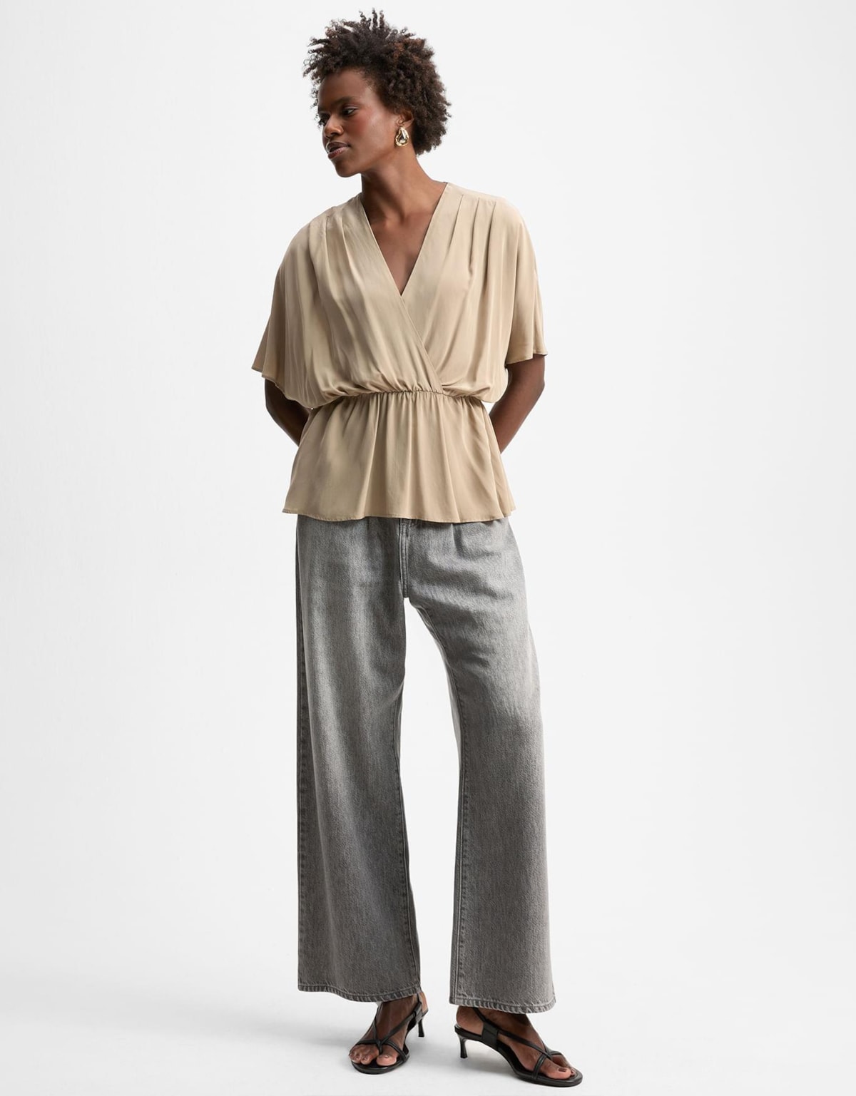 image_0b0c0144-fa58-47b3-963a-48376cebe58b