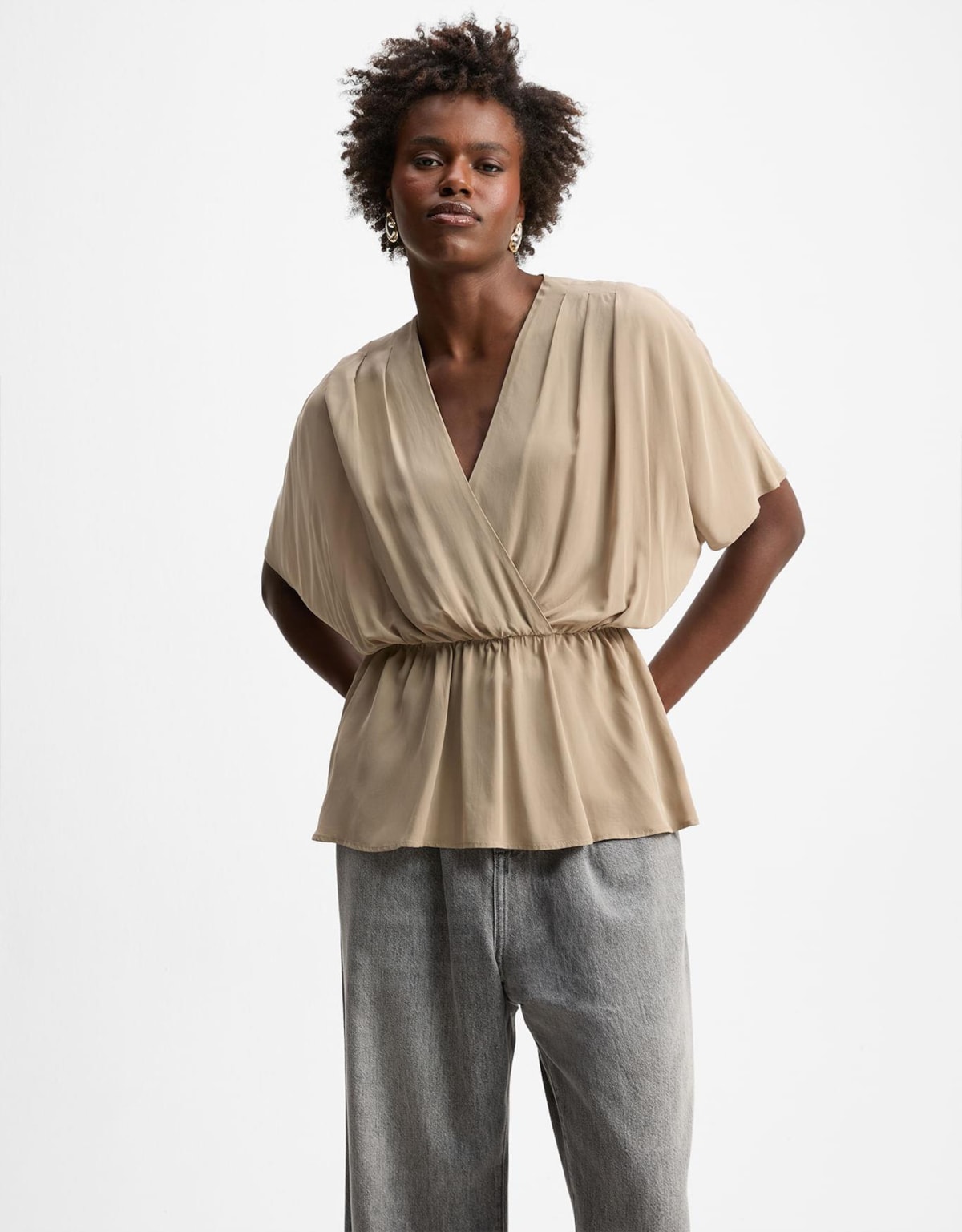 image_98045fed-c269-4c4f-82e4-da9657f66be1