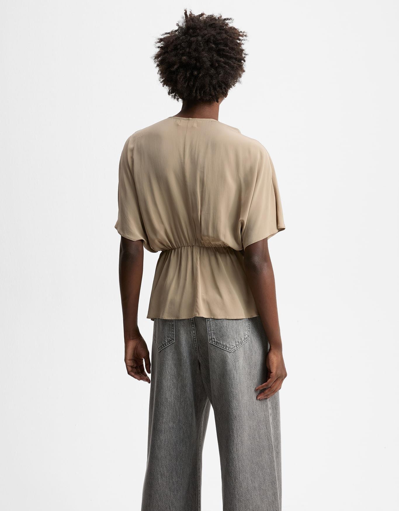 image_61edd72a-34a5-4145-8c1d-27f19a9a06fe