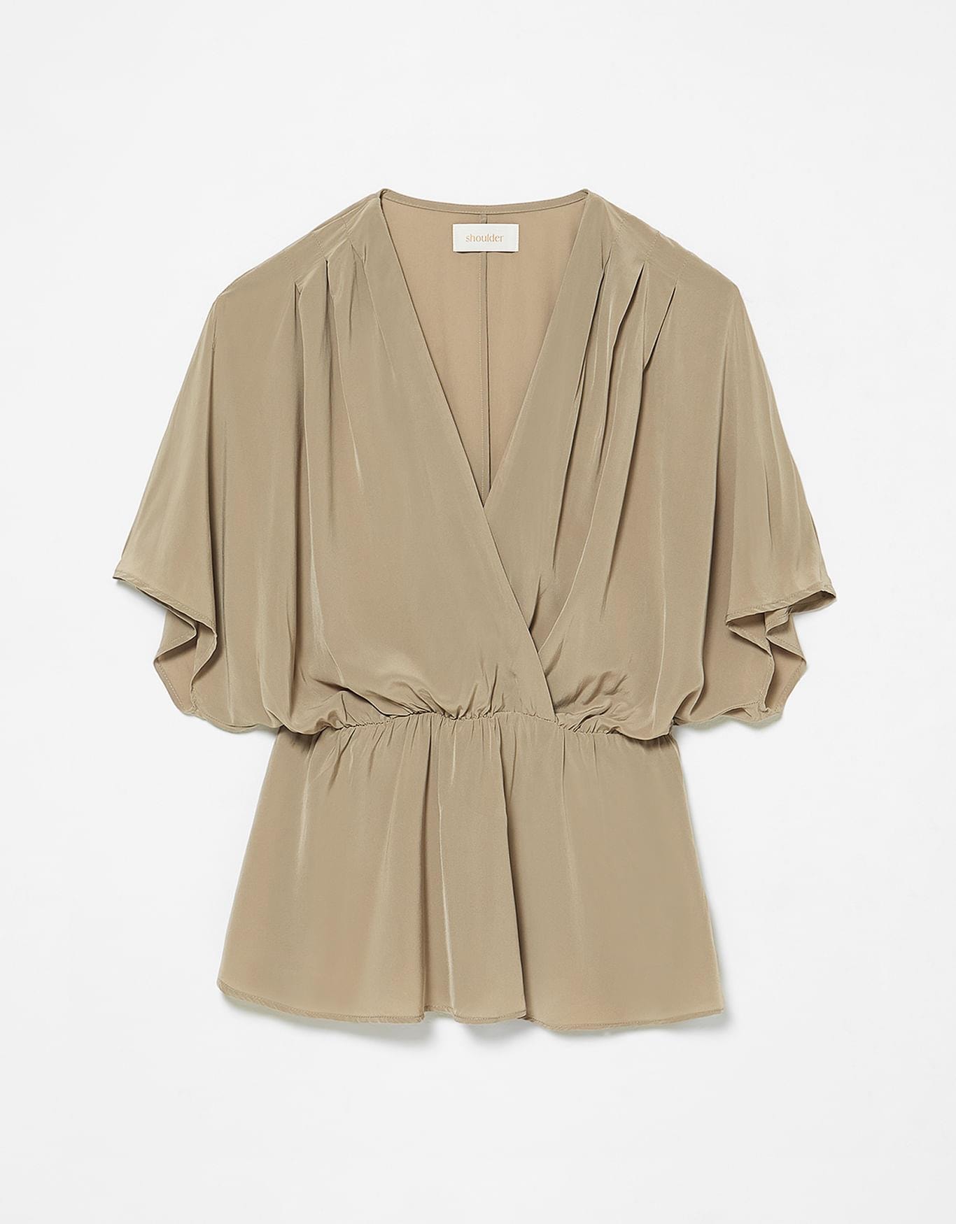 image_8eced4eb-4ee2-4822-bb77-c90d610f8c0e