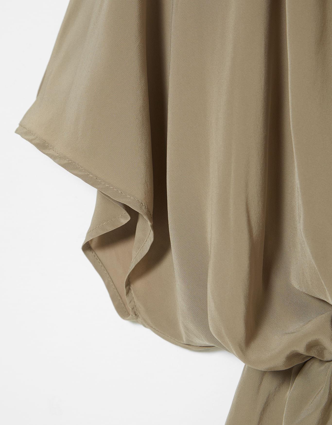 image_4527c986-8128-4003-aa87-9af9cbec51b1