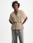 image_fb99d92b-13c7-47e6-ae6c-125c7c54932a