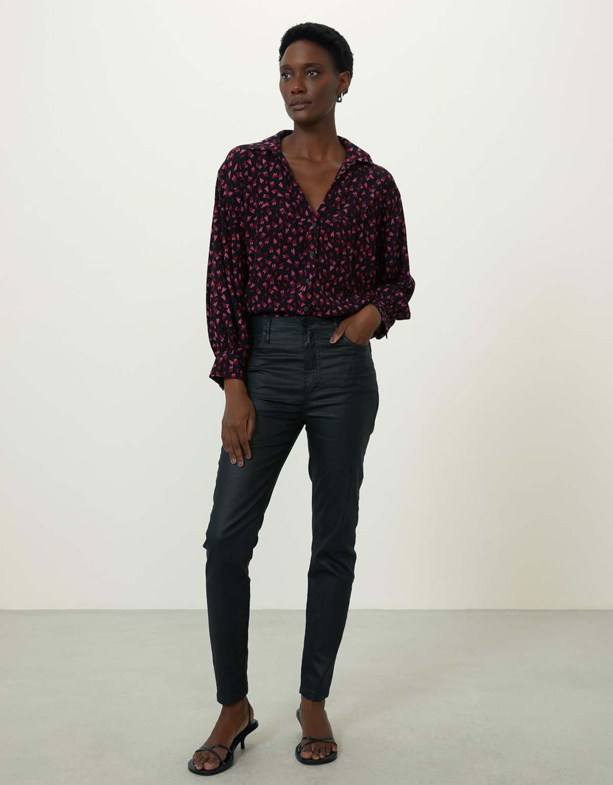 image_9b88a7ac-bcc8-4d7c-bcdf-8bf744204290