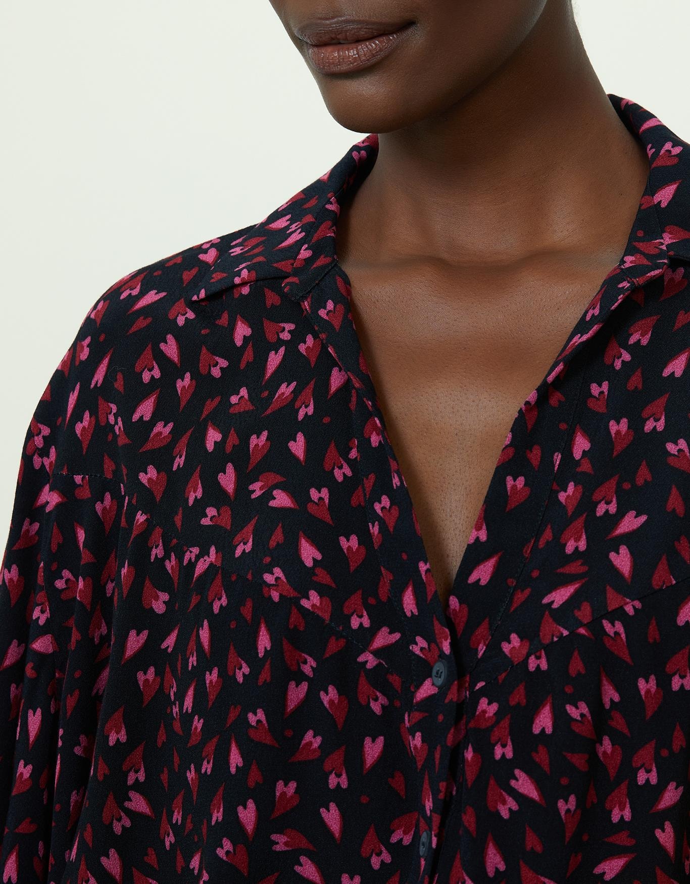 image_6ed5ac33-290a-4214-8bbb-fc44cdb66b15