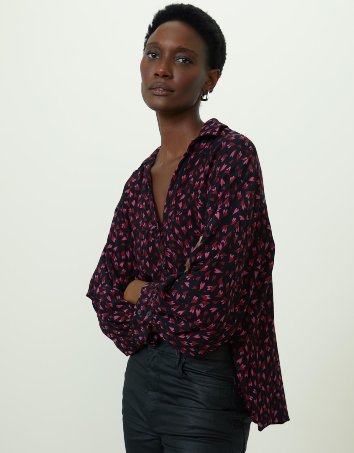 image_df21a54f-ce81-4963-b1d4-f866bcb96108