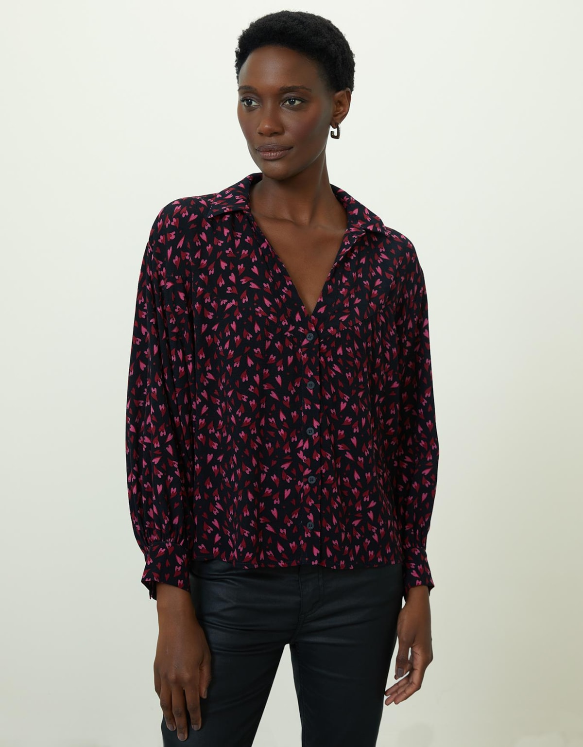 image_99a604ec-fab7-4f5a-8868-1a28ff07bd72