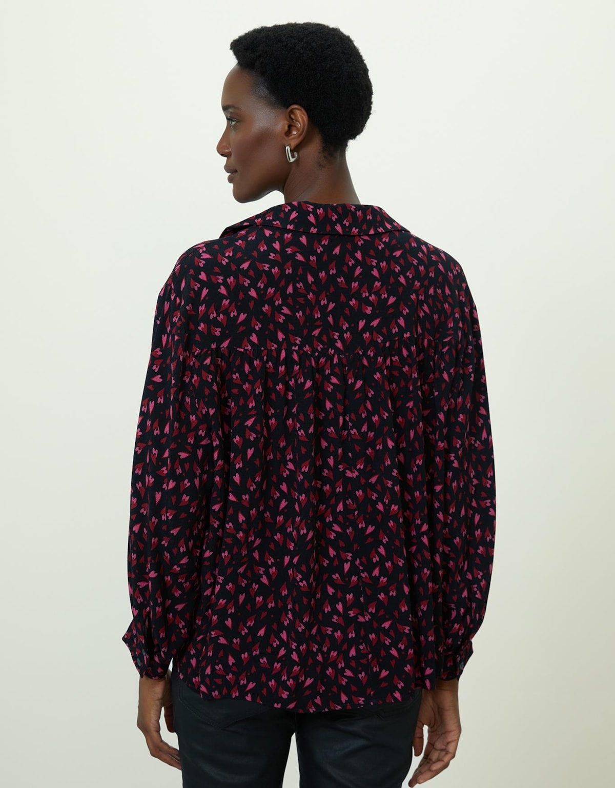 image_b561243a-1d9a-4b94-9463-fb89ad90c9f5