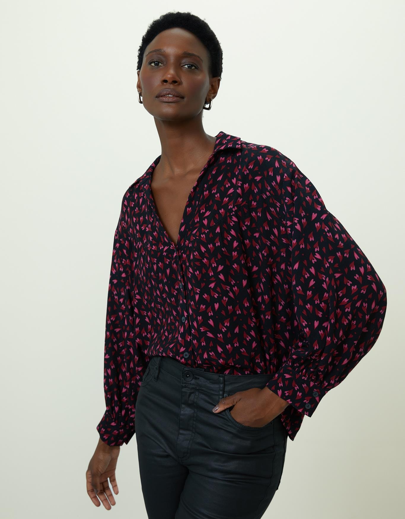 image_e925ca1c-4bfe-496d-b0ca-5bdc935b183e