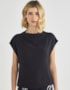 image_0fb449c5-d8fe-46b2-ab66-0a3bb7bbde55
