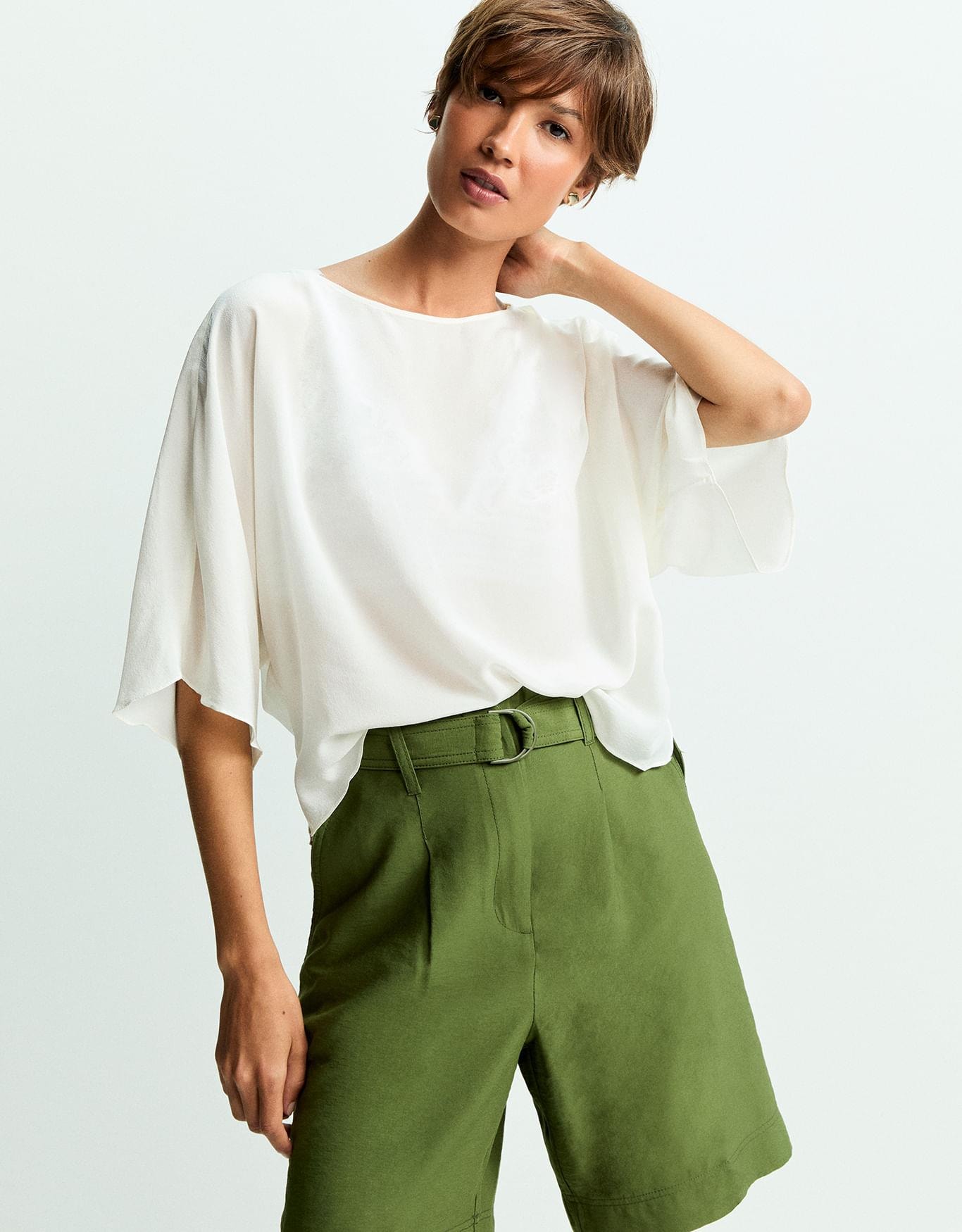 image_f9b7274e-2ef0-4ba4-aece-8343f2e4be18