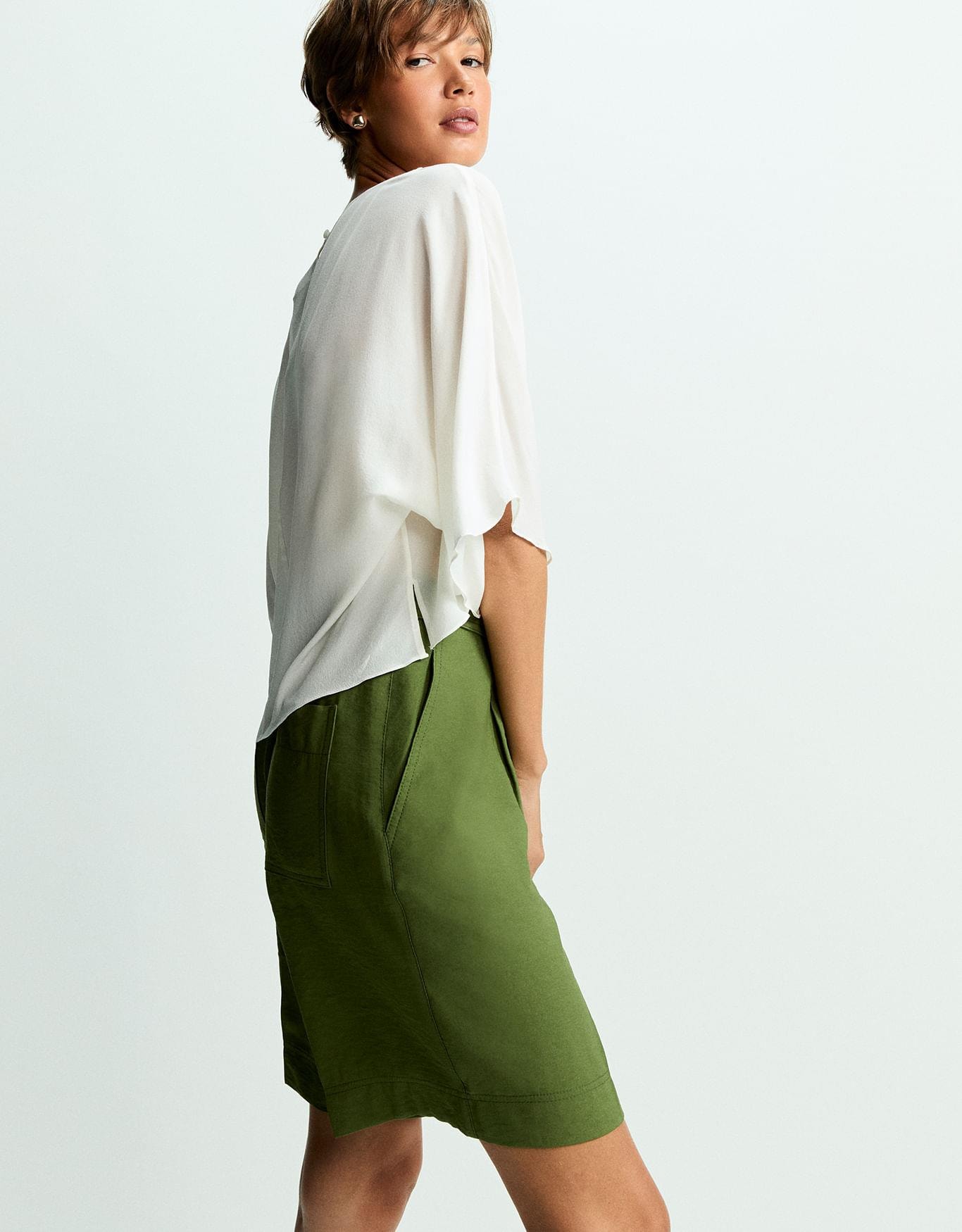 image_d71686c0-f7aa-4d12-8348-4d9546adb103