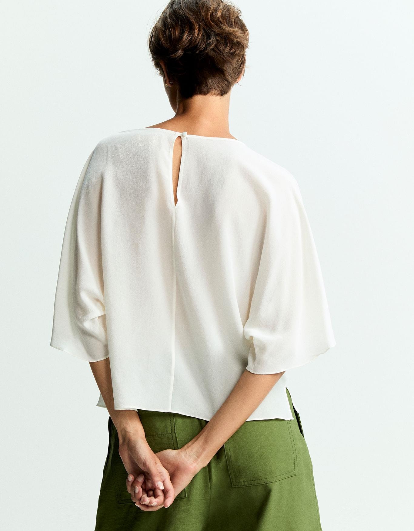 image_c25f40a7-7058-4333-961f-042b0975ca54