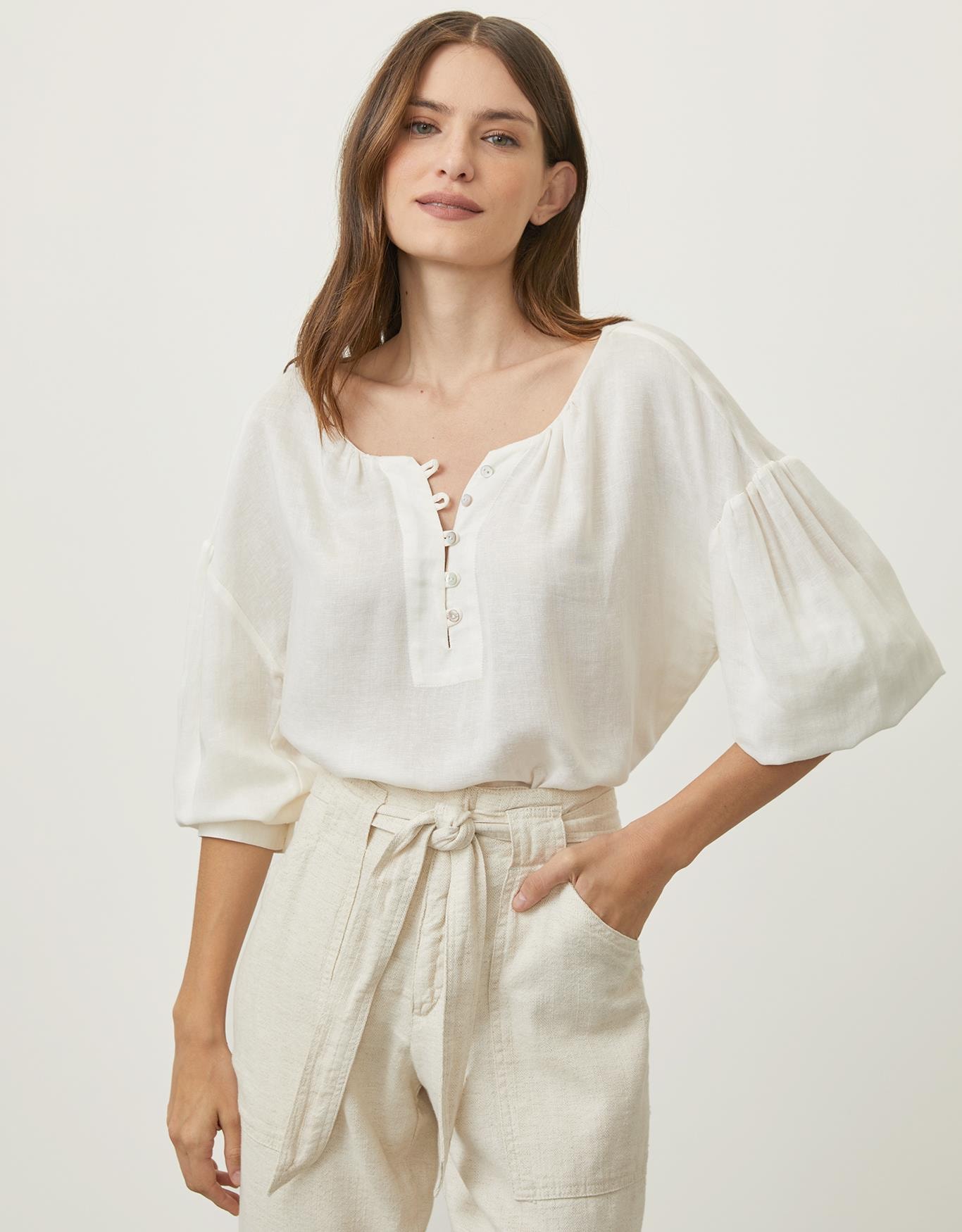 image_5db32948-d746-4c3c-87ae-6d4280bb6a9f