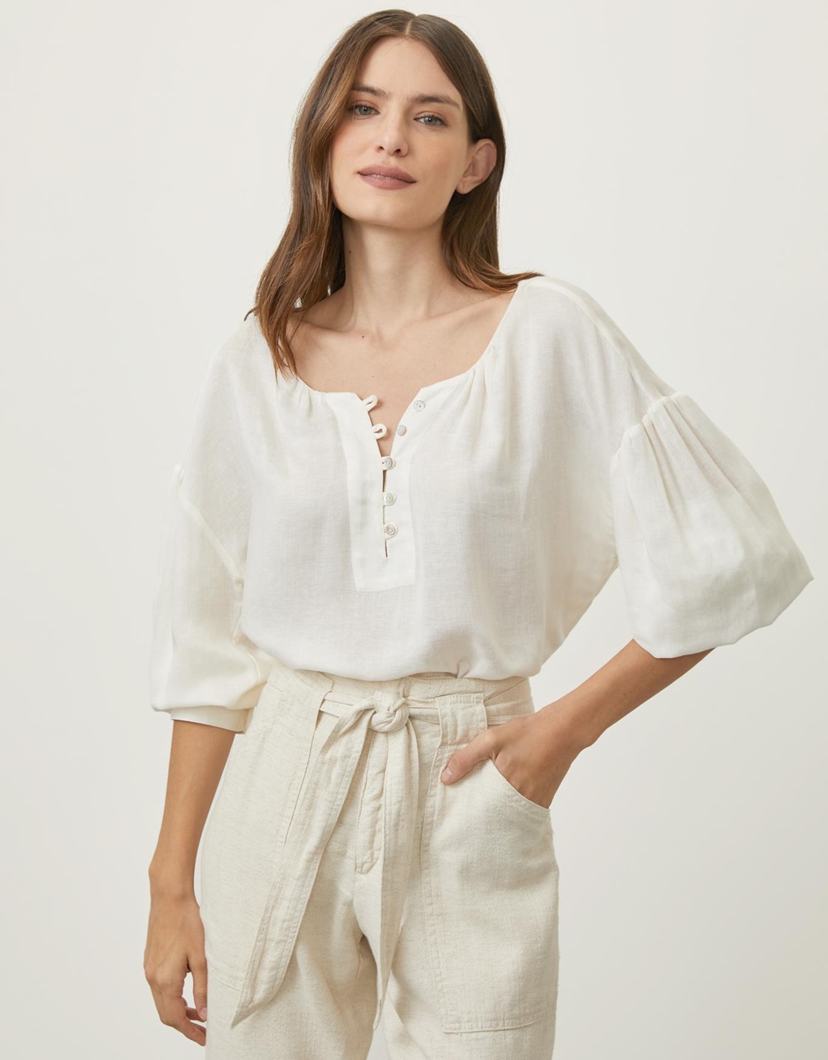 image_a06eec00-6544-42c2-b70b-b059210fd81b