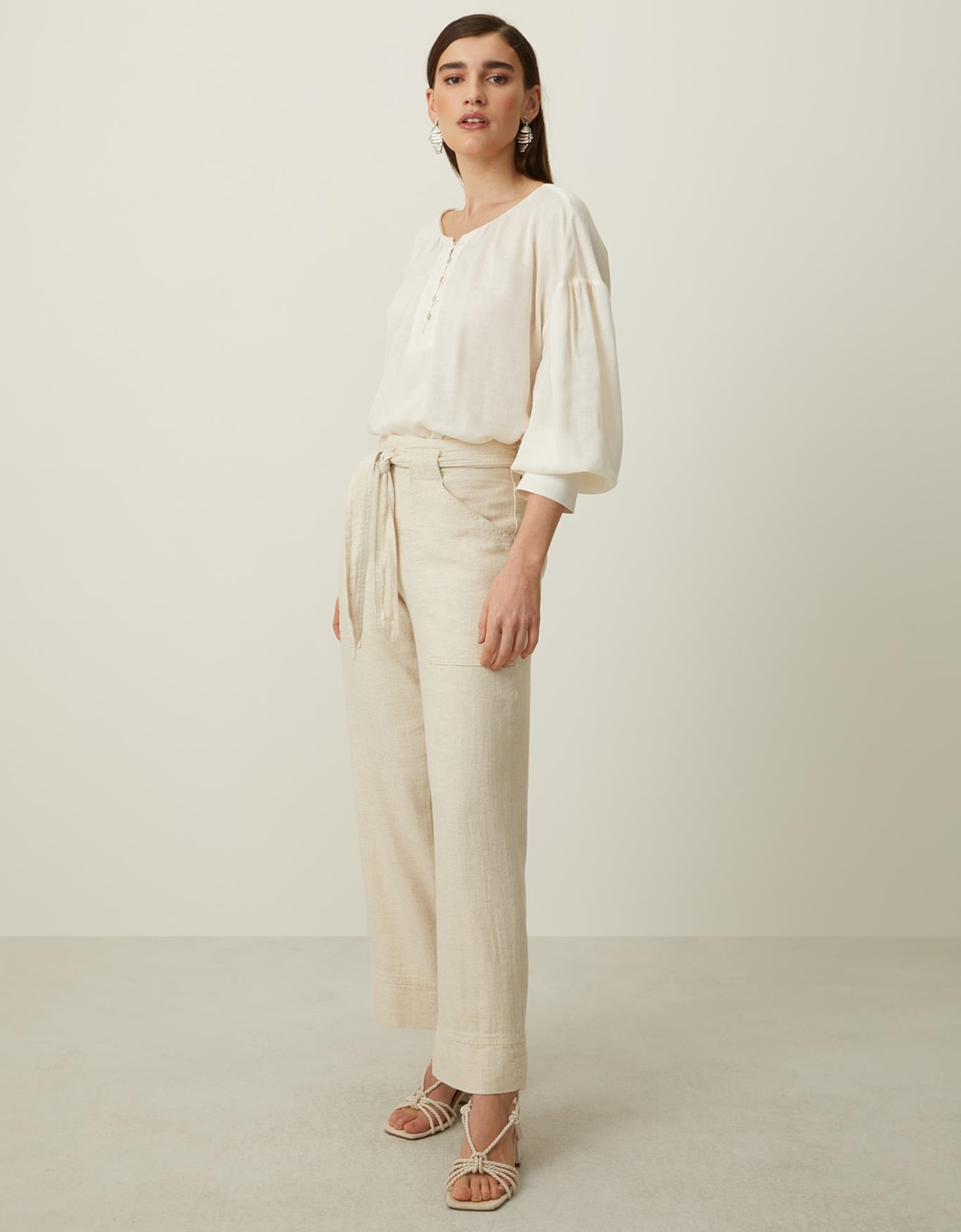 image_2754771c-c9f4-4013-9790-531352499e38