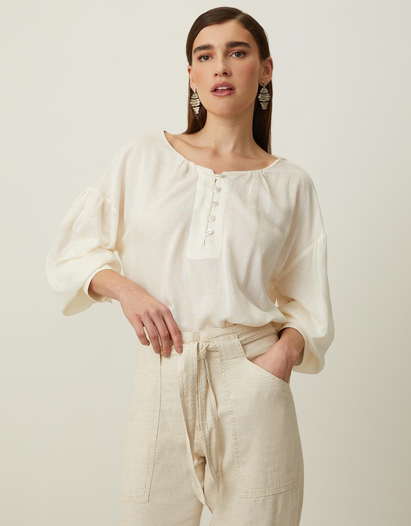 image_a47cdb69-1715-43a6-aef5-0f6e6178d92e