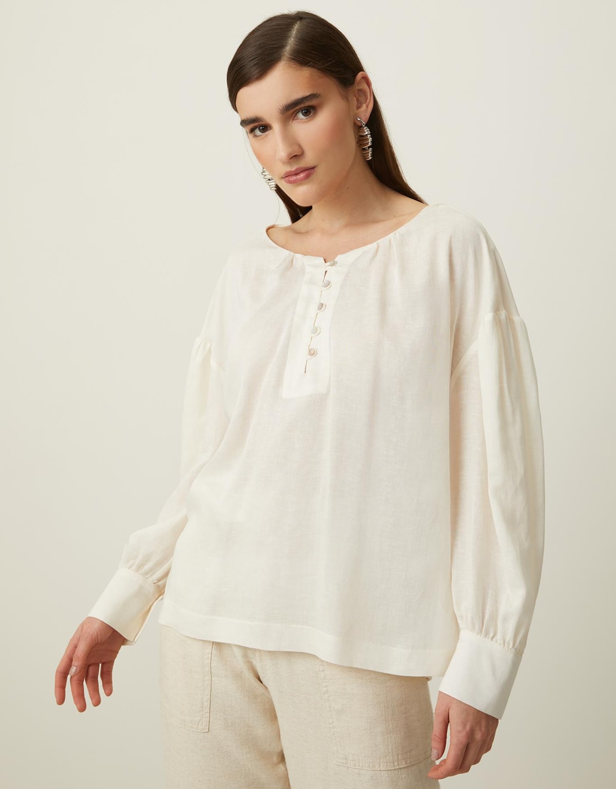 image_ab230c7c-f253-4d9f-8d66-cd6a808bc575