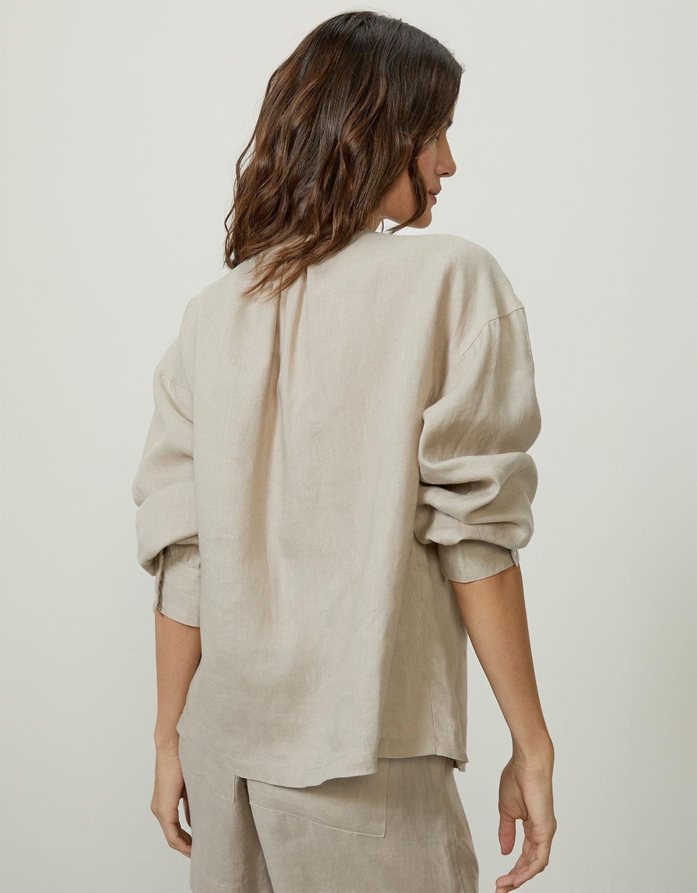 image_9209a3b2-0e09-4d8c-af36-f89b7b2c1530