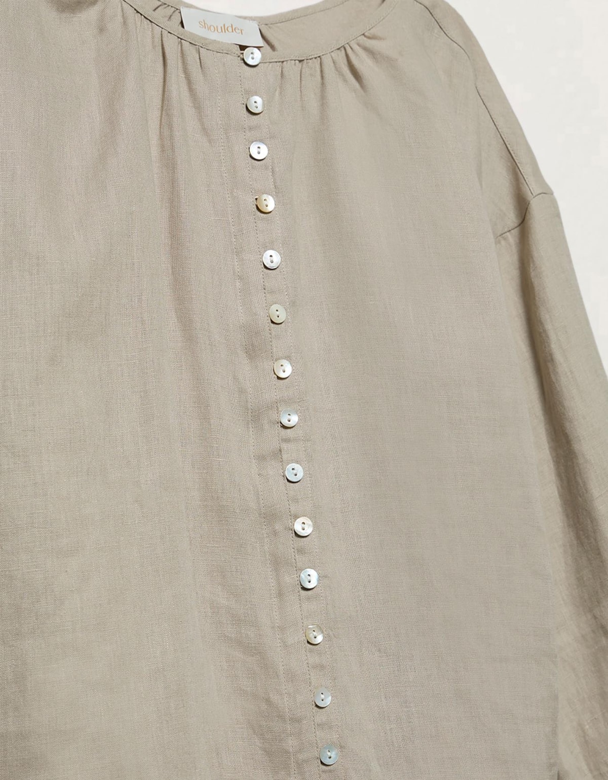 image_547fd417-e268-4ed2-a472-0e3da01232cb