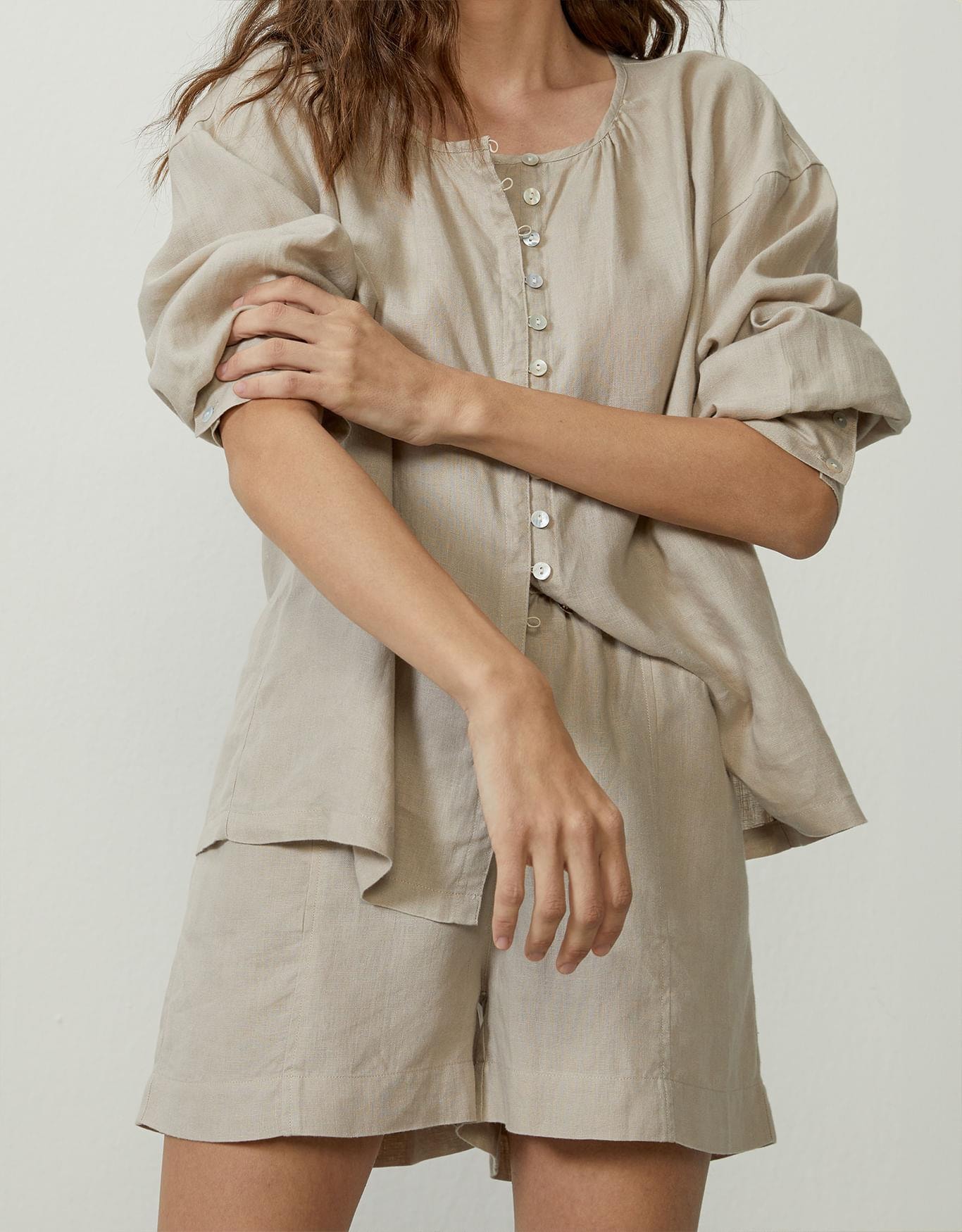 image_2e33931c-753f-4cb9-baf5-ae5638640e09