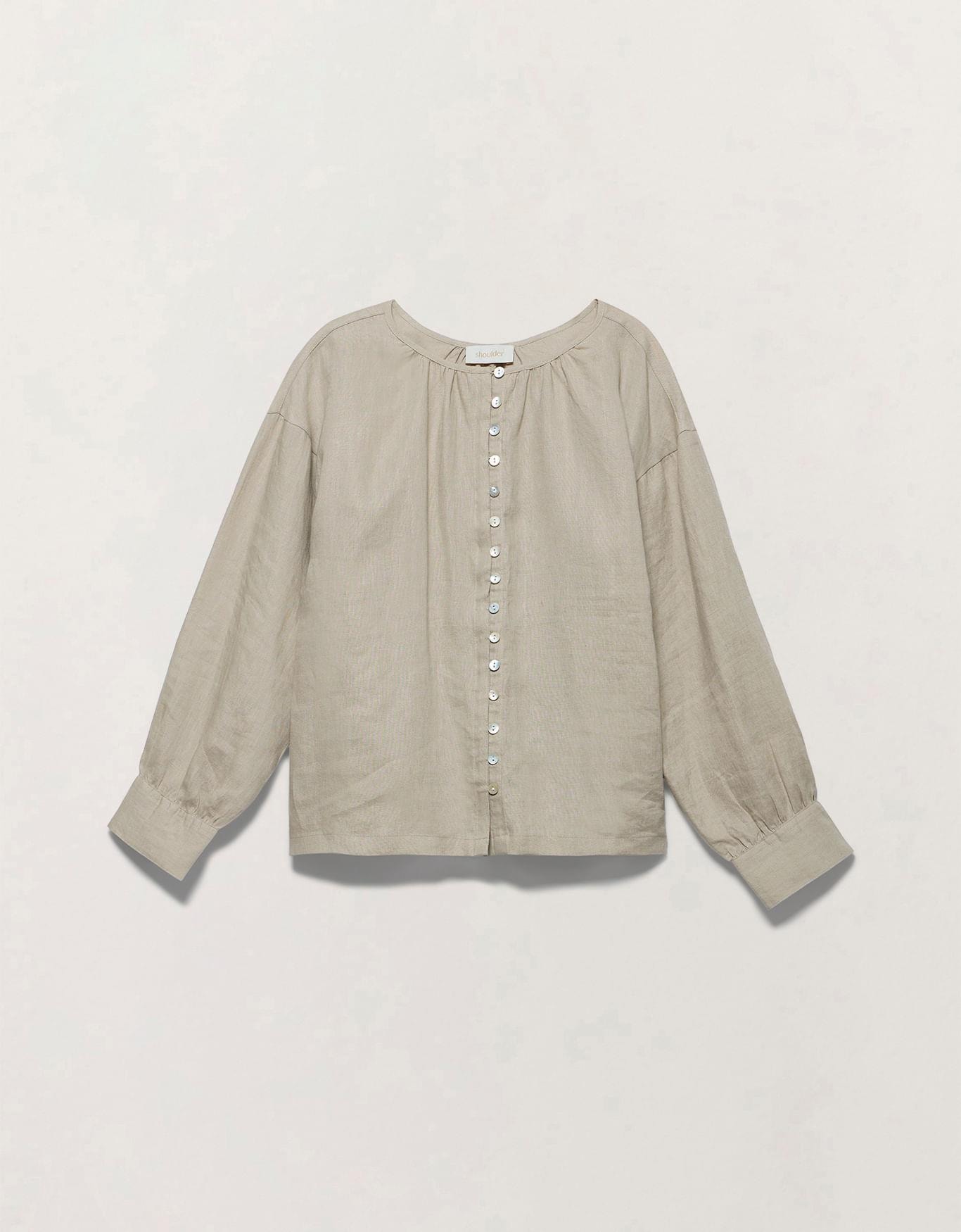 image_c3fea3c1-366c-4cba-a0c5-bd01c4d13f40