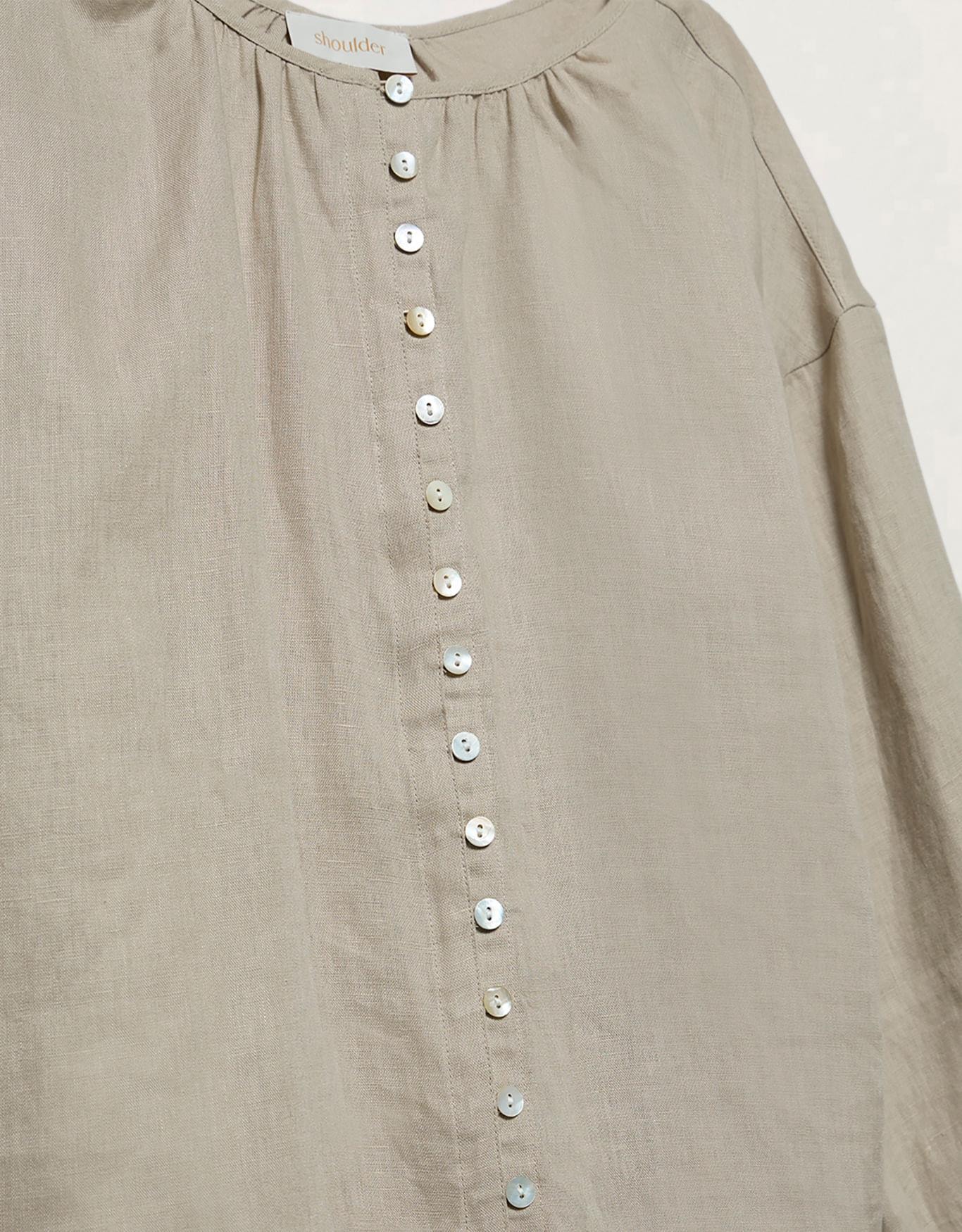 image_4d37bdb6-5b9e-4a61-86fe-119d4cc38cad