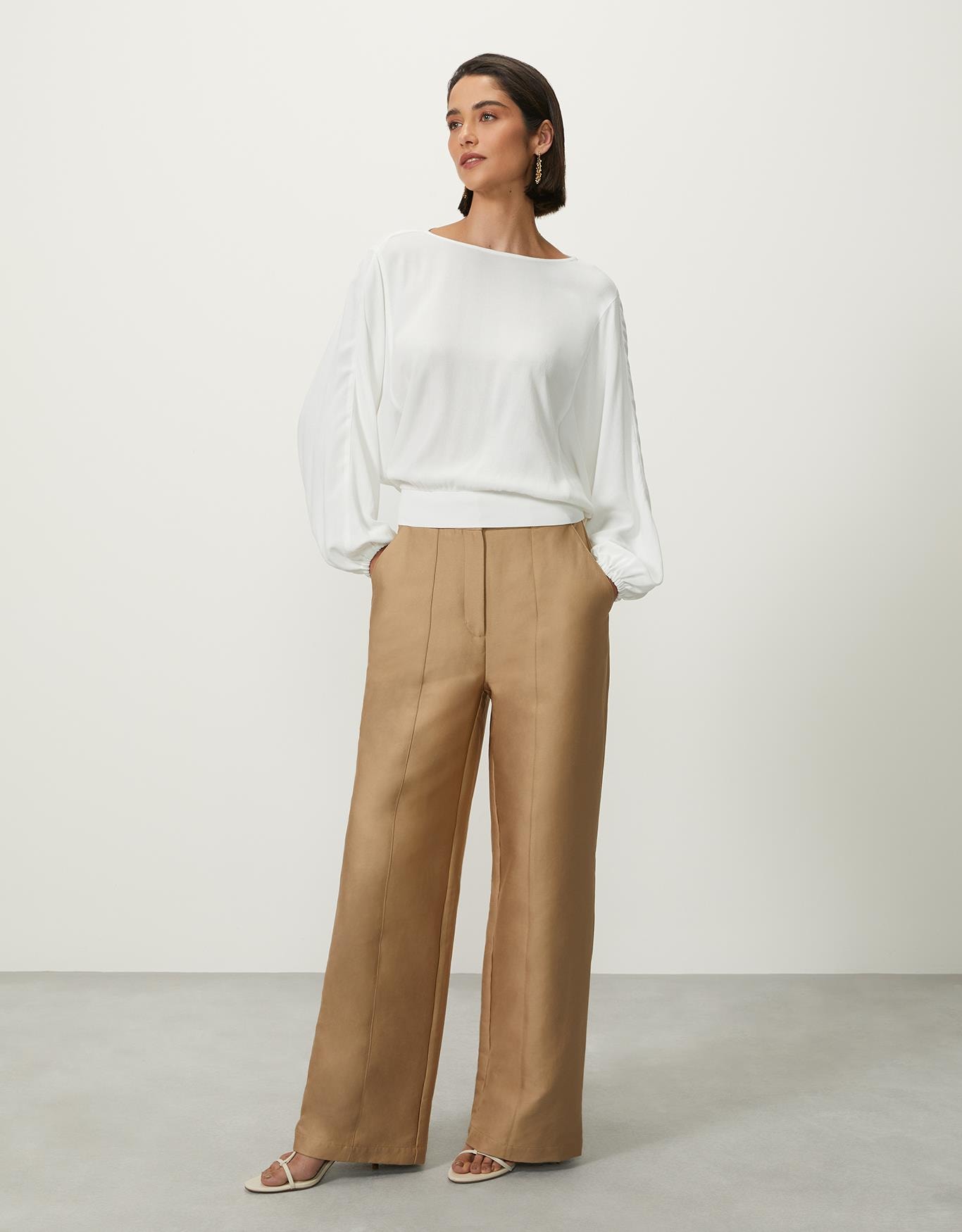 image_4334d4f4-3977-4319-9e81-63203557c5f0