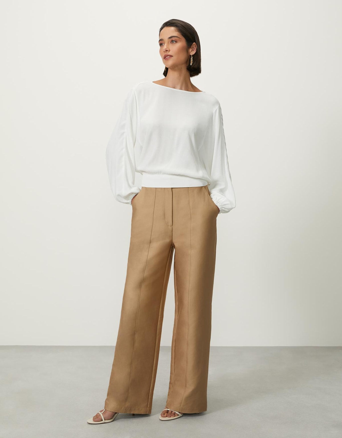 image_c272afde-9897-4b81-8c9c-0b6b187e12c0