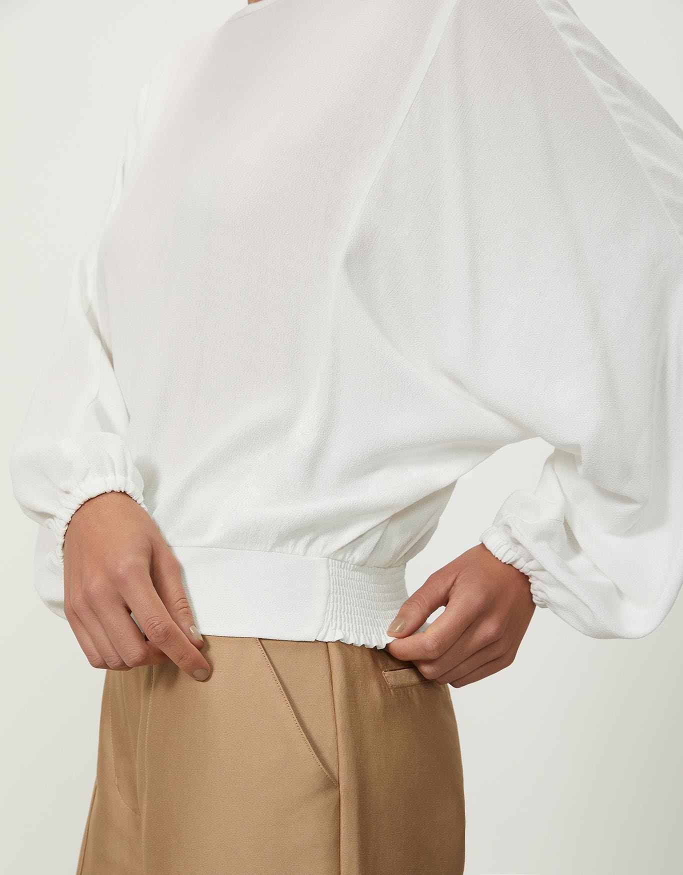 image_16f958fd-8939-4f2f-b4c2-549d5004be01