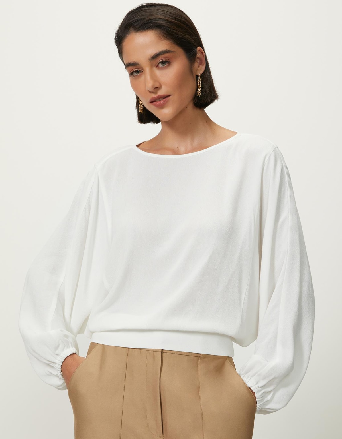 image_f418e01f-7ac3-476e-8d8e-0c8675d06c00