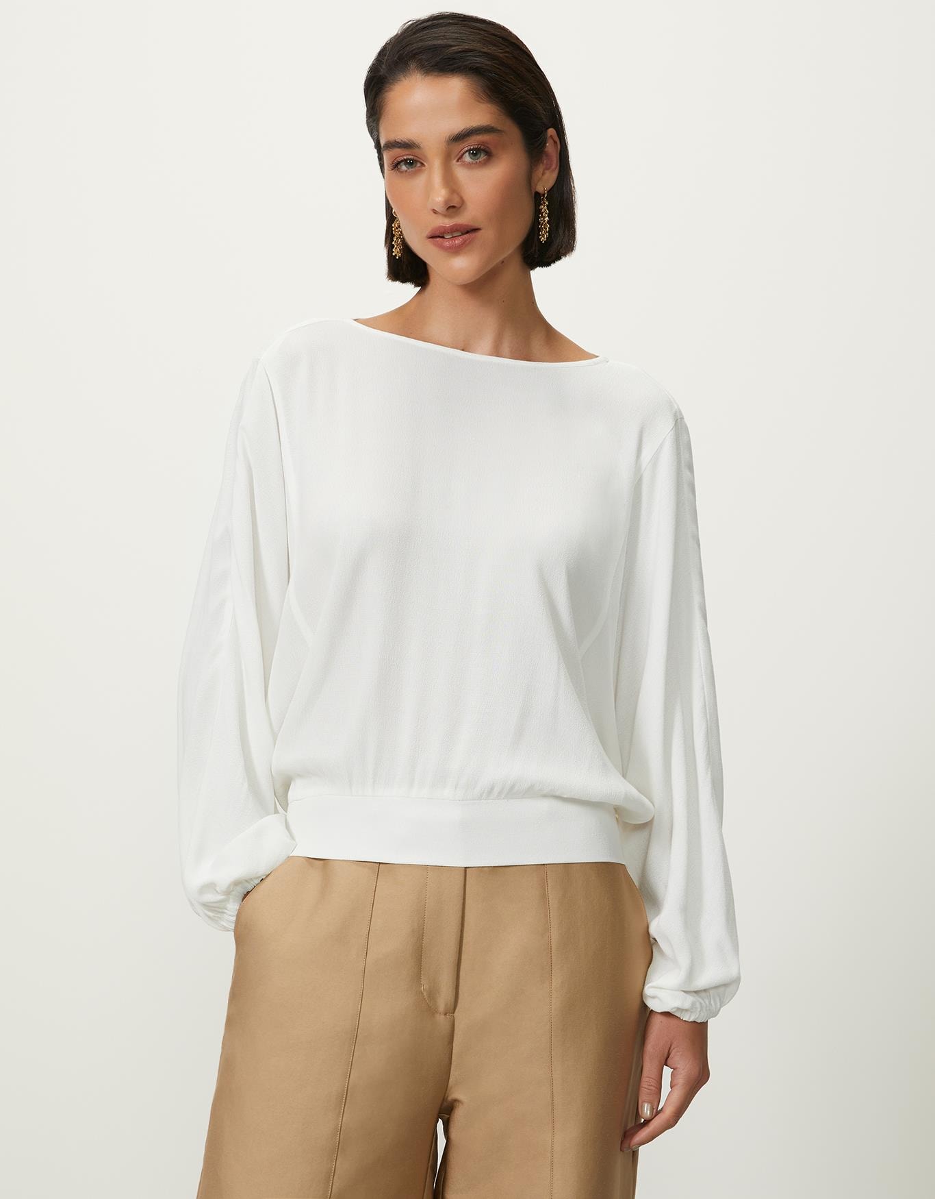 image_5dfd83f5-4174-46c2-a061-2ba76545371c