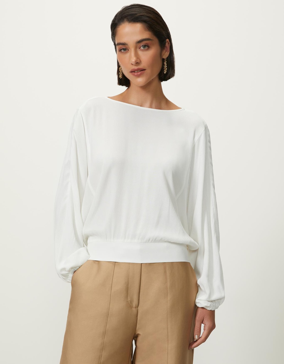 image_c54bb184-d653-4af9-b037-da108b372ba4