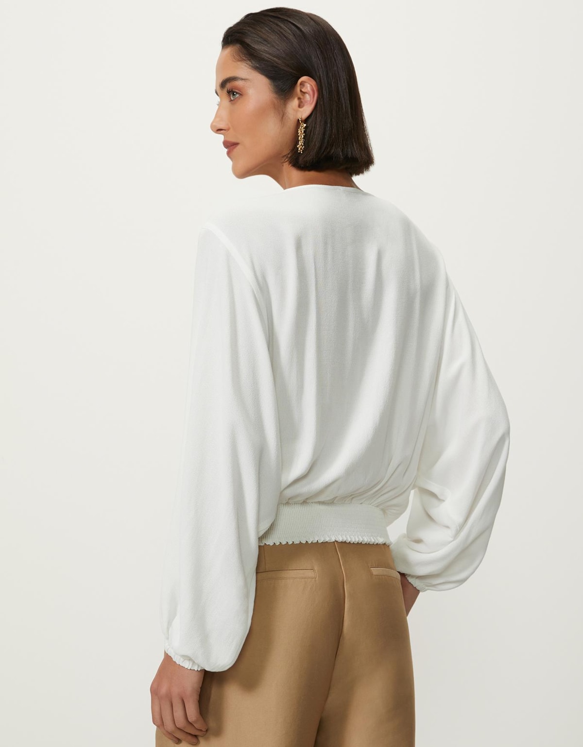 image_b68d5cb9-bc40-4c23-8667-20c670b44c3e