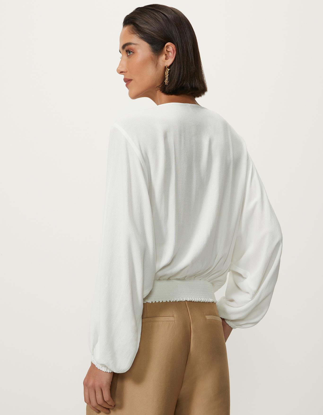 image_e2dece9f-29f0-405f-9bd4-c4a353c5e4bc