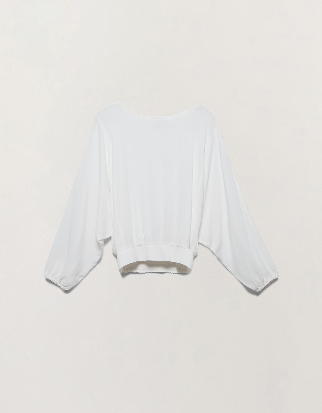 image_5c50b4b8-1b0f-4072-9a05-6d8b459e86e0