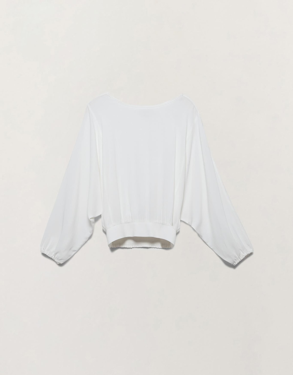 image_b1f1027c-b4e1-4757-8dae-876ee7a47e74