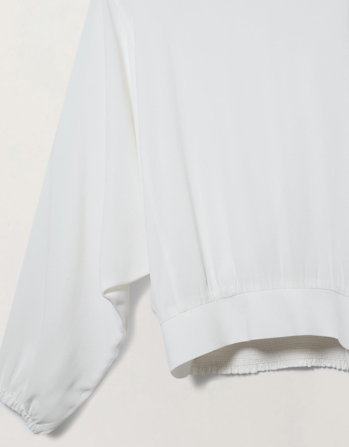 image_c9379b79-35f5-4399-add4-e95a26f3daac