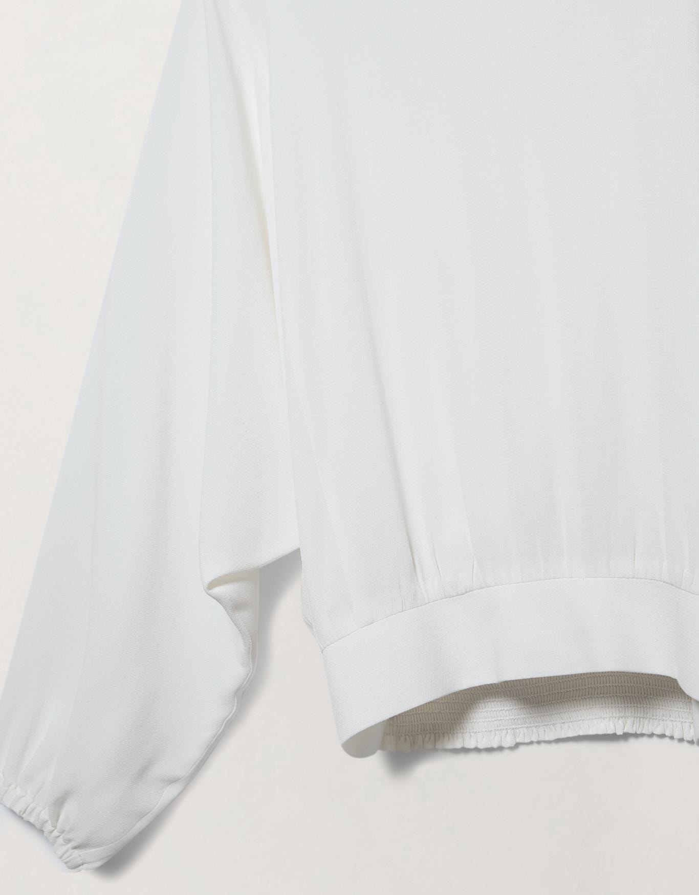 image_67757332-96be-4770-b254-38579dec077d