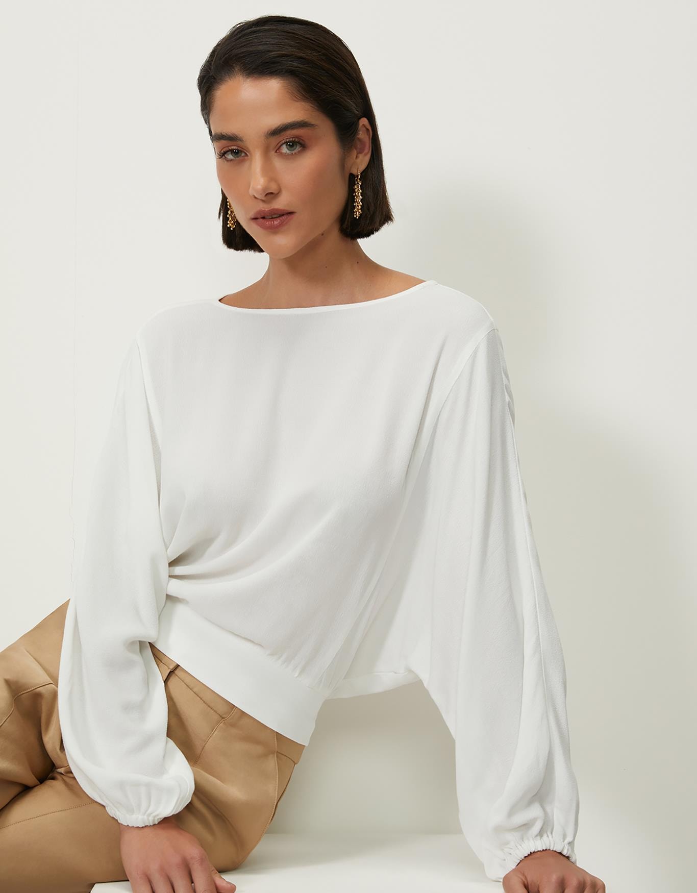 image_bd649fb2-9f10-4da7-aab3-ead0304ce02f