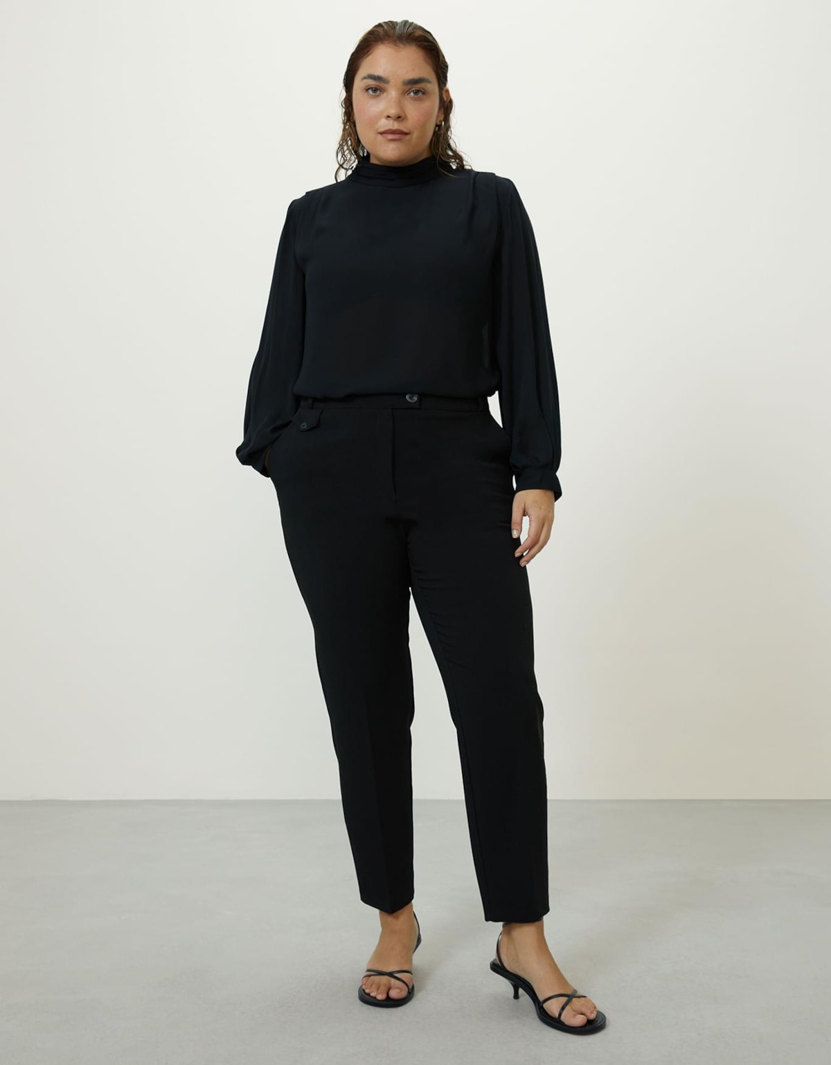 image_4a43e99a-4535-4ecc-8caa-e0767feff0b9