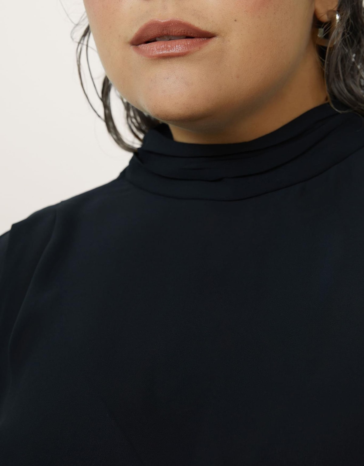 image_2c77b8fd-bc33-4302-8542-e95d21f4c1fe