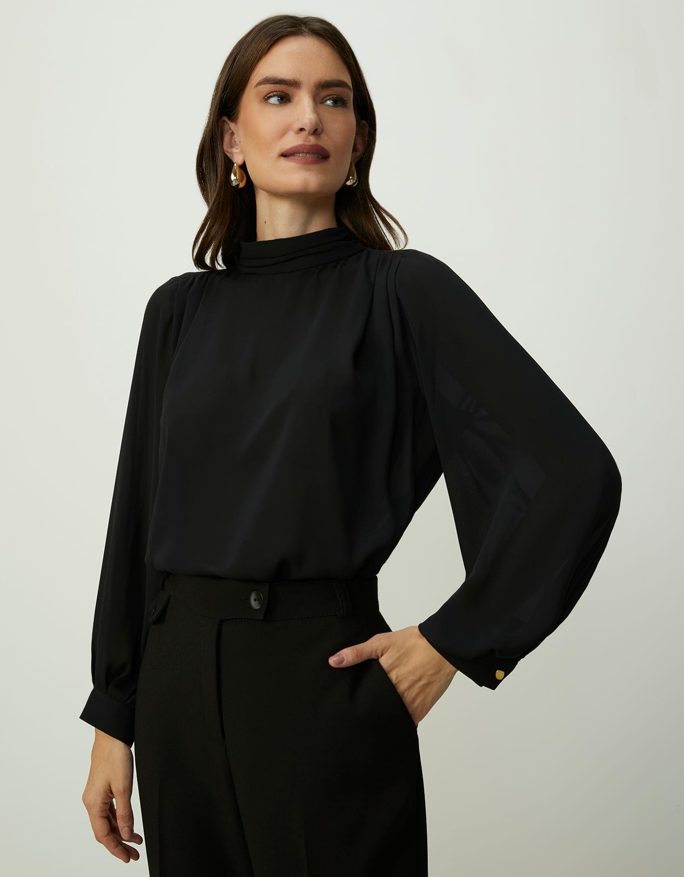 image_6a4962bf-dcf7-42bf-ada3-acc14ab6c735