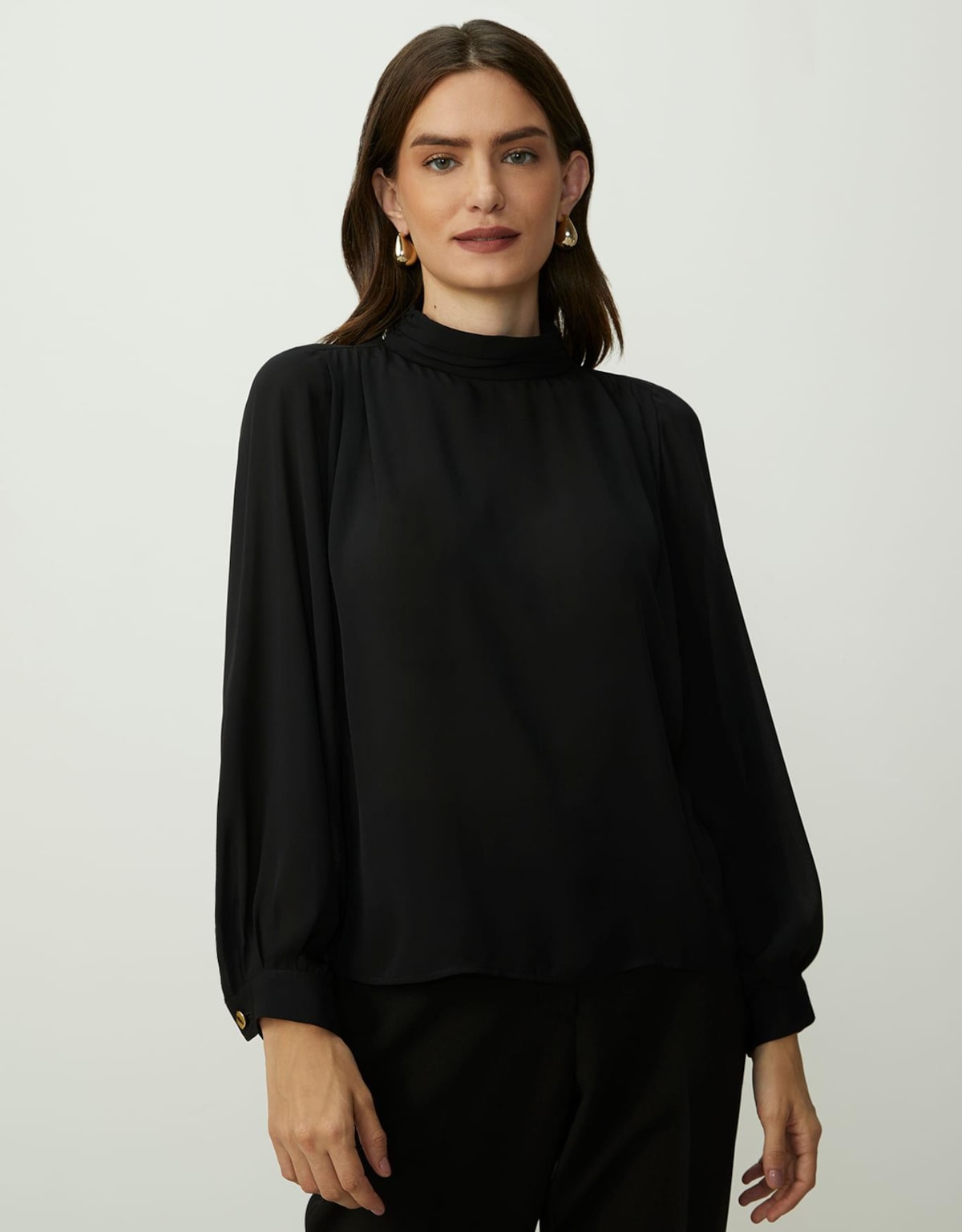 image_e7d6d951-9ae3-4af7-9656-43e9111b7dfc