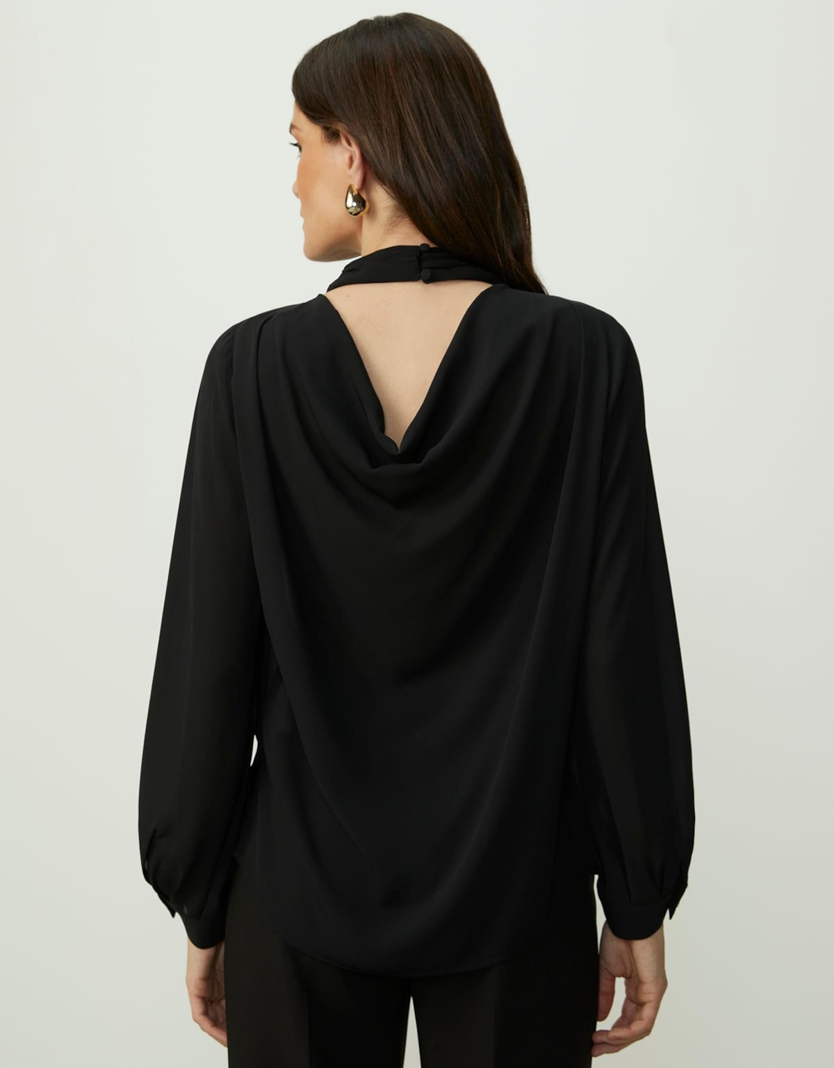 image_5f6d56fe-dd38-44f3-8c52-07fb5186b2c4