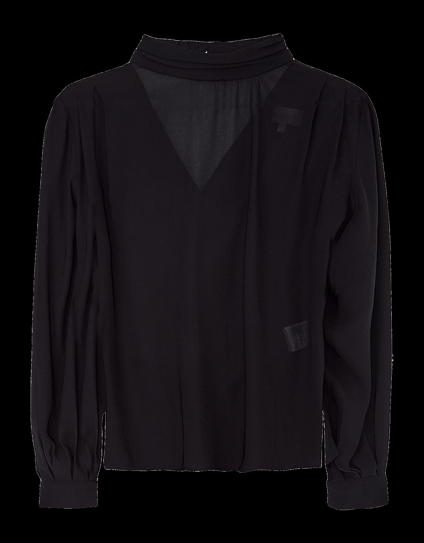 image_c3c7b901-7133-4a79-b627-829f3b2d4593