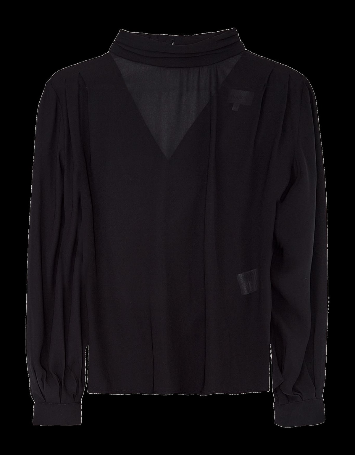 image_3543f945-88d1-4d1d-ac02-e5ef59775b11