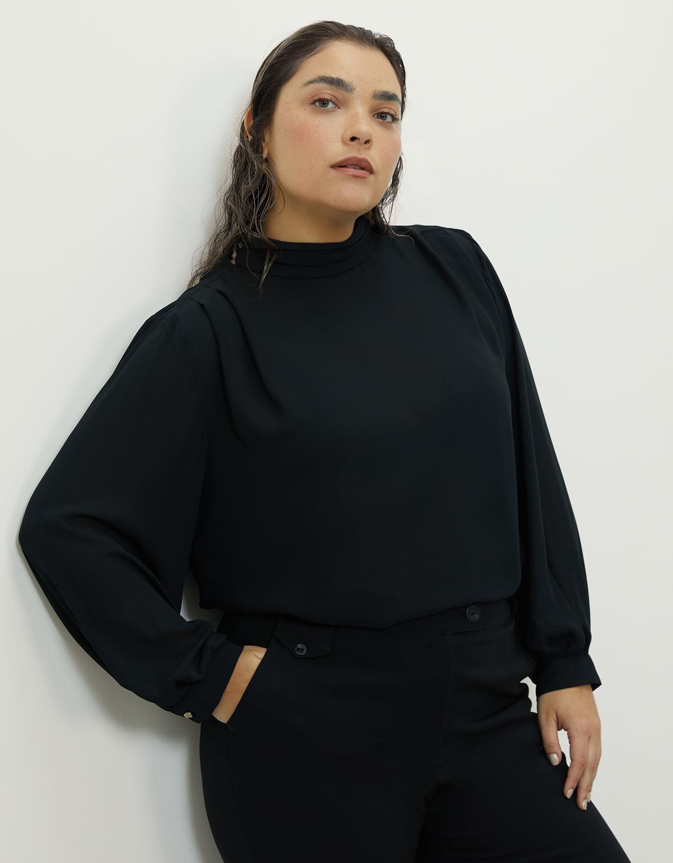 image_11ac8455-ccce-4f13-bea9-1441b89befe0